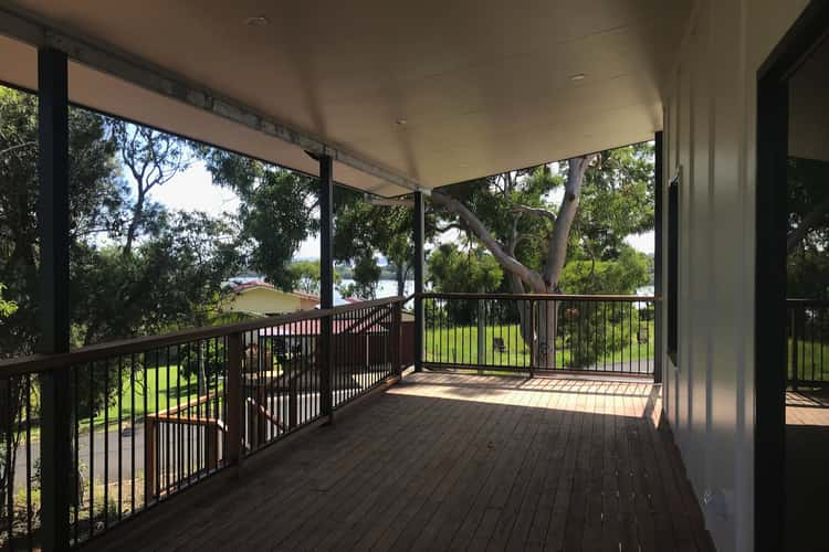 Fourth view of Homely house listing, 35 Timothy Street, Macleay Island QLD 4184