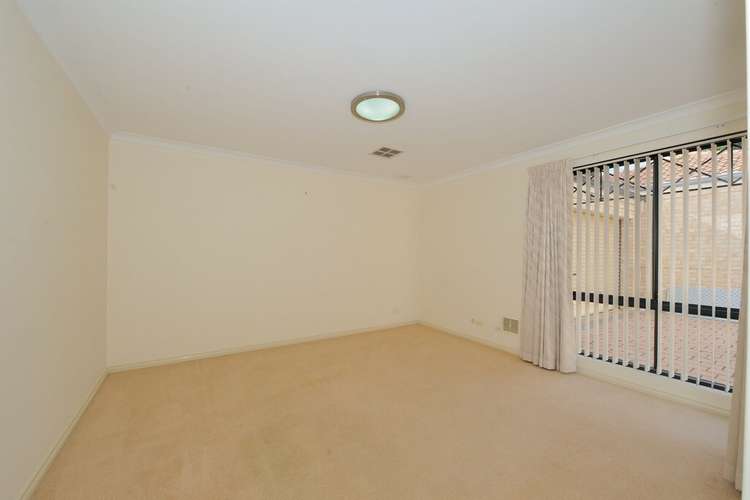 Fifth view of Homely semiDetached listing, 17b Archibald Road, Balcatta WA 6021