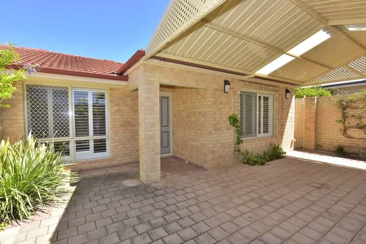 Second view of Homely villa listing, 1/118 Hardy Rd, Bayswater WA 6053