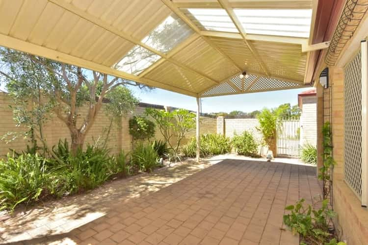 Fourth view of Homely villa listing, 1/118 Hardy Rd, Bayswater WA 6053