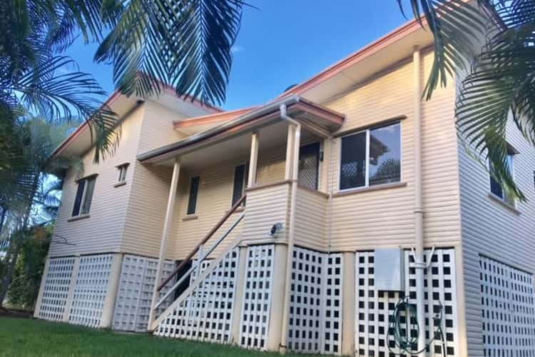 Main view of Homely house listing, 332 Lower Dawson Road, Allenstown QLD 4700
