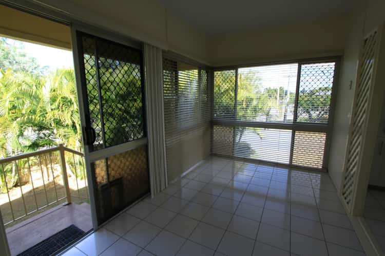 Second view of Homely house listing, 332 Lower Dawson Road, Allenstown QLD 4700
