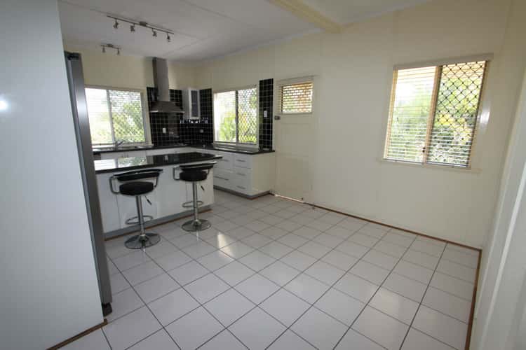 Fifth view of Homely house listing, 332 Lower Dawson Road, Allenstown QLD 4700