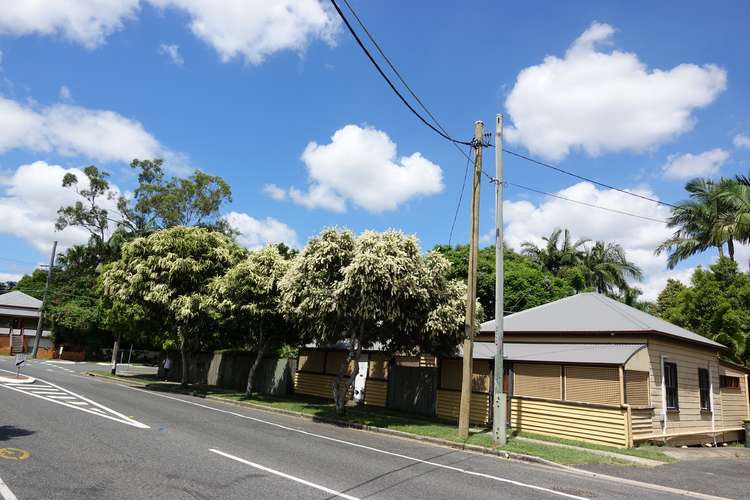 Main view of Homely house listing, 23 Stephens Rd, South Brisbane QLD 4101