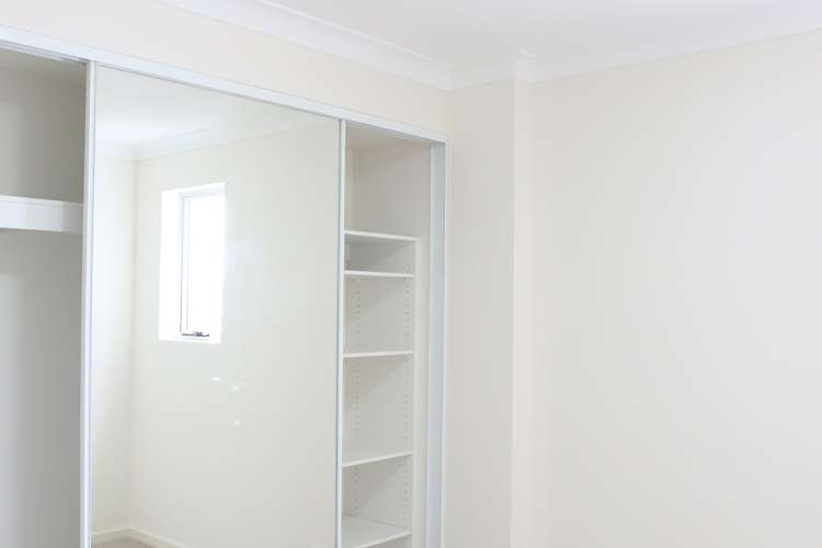 Fourth view of Homely unit listing, 10 Hope St, Rosehill NSW 2142