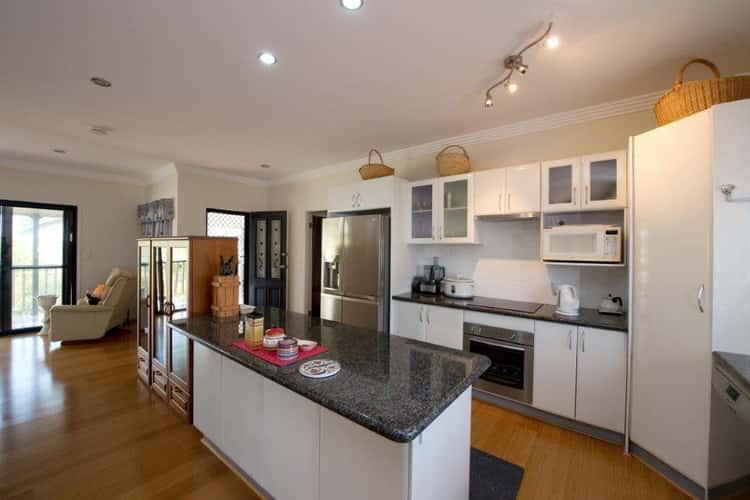 Third view of Homely house listing, 57 Sanderling Dr, Boonooroo QLD 4650