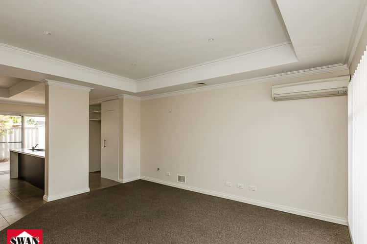 Fourth view of Homely villa listing, 3/15 George St, Midland WA 6056