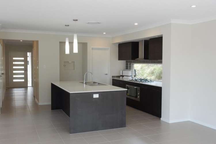 Third view of Homely house listing, 18 Giordano Pl, Belmont QLD 4153