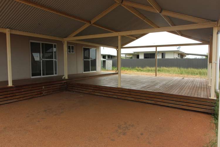 Seventh view of Homely house listing, 7 Harvey Sutton Crescent, Cloncurry QLD 4824