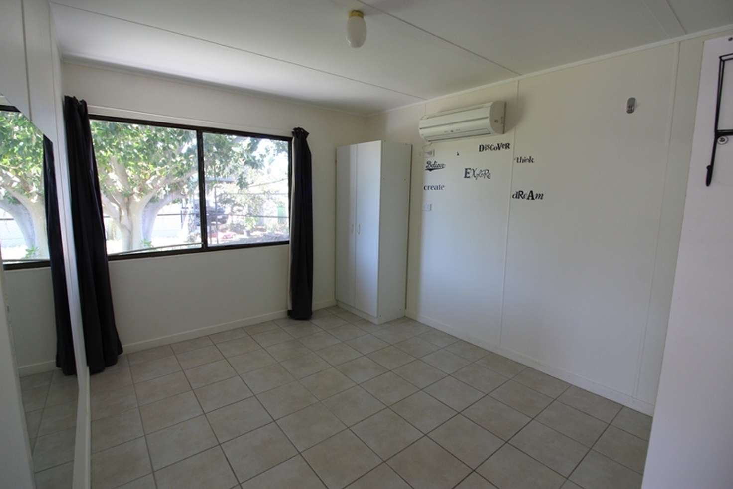 Main view of Homely unit listing, 2/31 Transmission St, Mount Isa QLD 4825