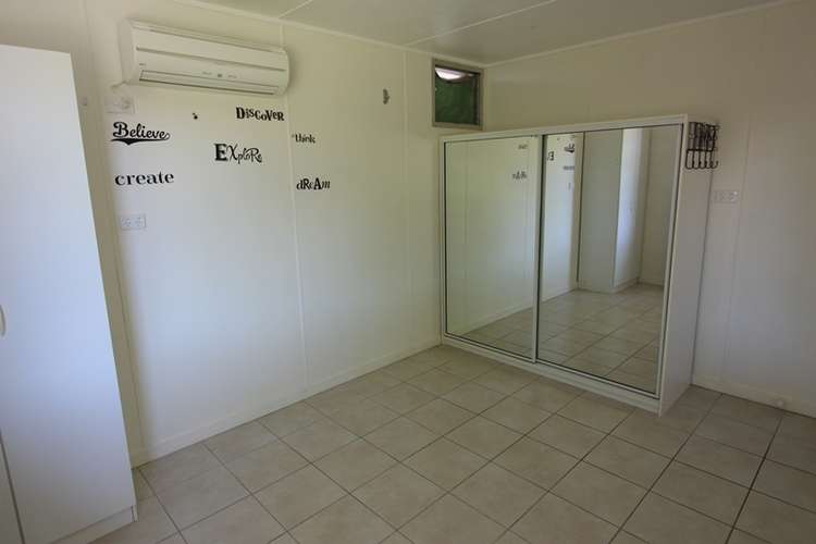 Second view of Homely unit listing, 2/31 Transmission St, Mount Isa QLD 4825
