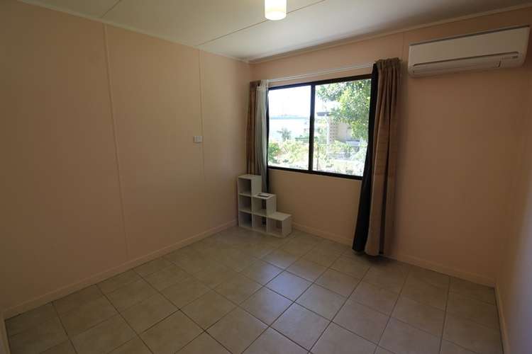 Third view of Homely unit listing, 2/31 Transmission St, Mount Isa QLD 4825