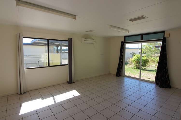 Fourth view of Homely unit listing, 2/31 Transmission St, Mount Isa QLD 4825