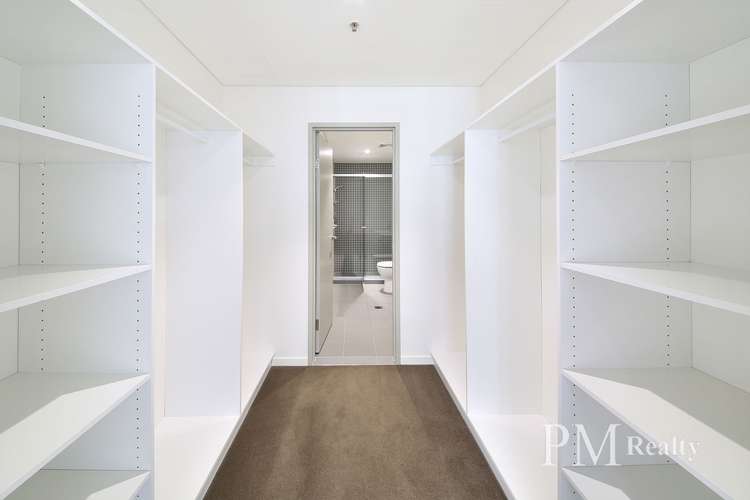 Third view of Homely apartment listing, 604C/8 Bourke St, Mascot NSW 2020
