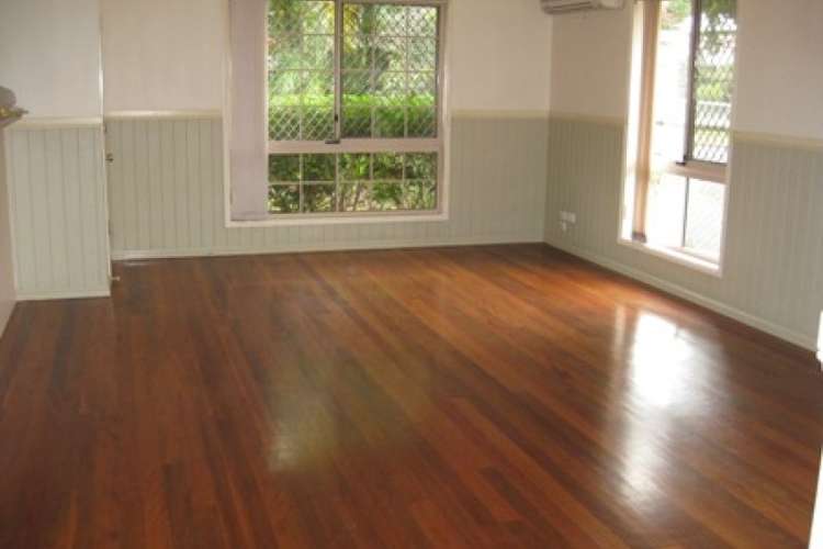 Third view of Homely house listing, 3 Woodville Place, Annerley QLD 4103