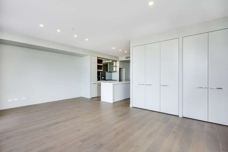 Second view of Homely unit listing, 1701/253 Oxford Street, Bondi Junction NSW 2022