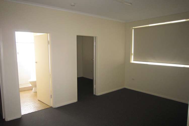 Fifth view of Homely unit listing, 4/24 South Tce, Salisbury SA 5108