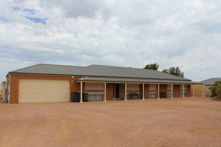 Main view of Homely house listing, 310 Three Chain Road, Port Pirie SA 5540