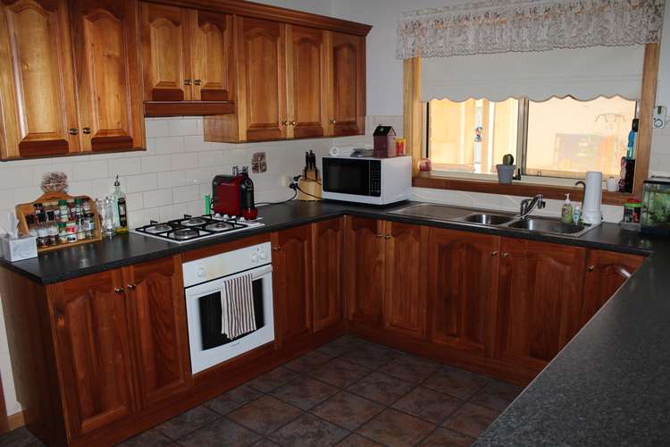 Second view of Homely house listing, 310 Three Chain Road, Port Pirie SA 5540