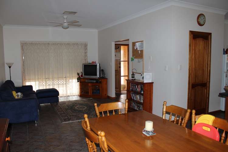 Fourth view of Homely house listing, 310 Three Chain Road, Port Pirie SA 5540