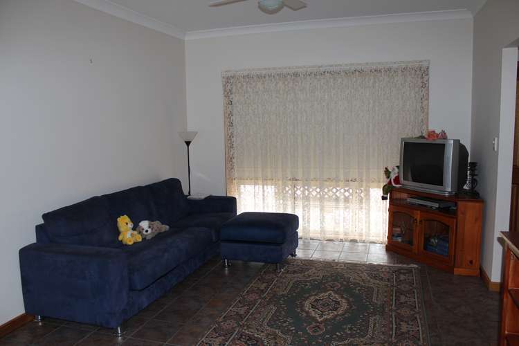 Fifth view of Homely house listing, 310 Three Chain Road, Port Pirie SA 5540