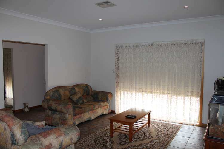 Sixth view of Homely house listing, 310 Three Chain Road, Port Pirie SA 5540