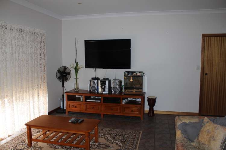 Seventh view of Homely house listing, 310 Three Chain Road, Port Pirie SA 5540