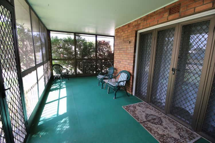 Second view of Homely house listing, 133 CAMERON Street, Ayr QLD 4807