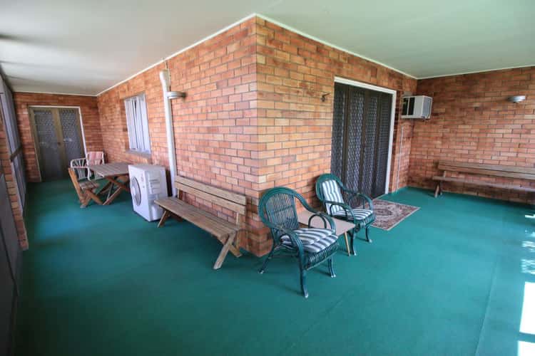 Third view of Homely house listing, 133 CAMERON Street, Ayr QLD 4807