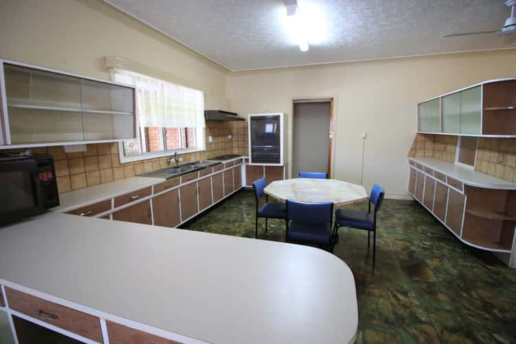 Fifth view of Homely house listing, 133 CAMERON Street, Ayr QLD 4807
