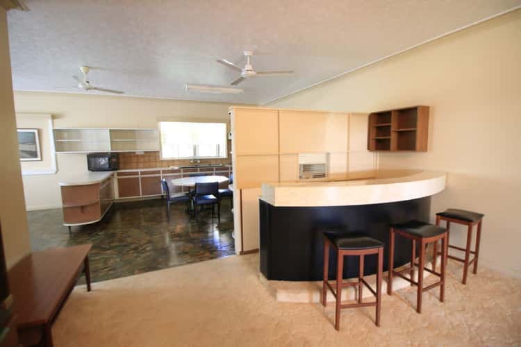 Sixth view of Homely house listing, 133 CAMERON Street, Ayr QLD 4807