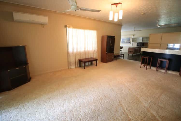 Seventh view of Homely house listing, 133 CAMERON Street, Ayr QLD 4807