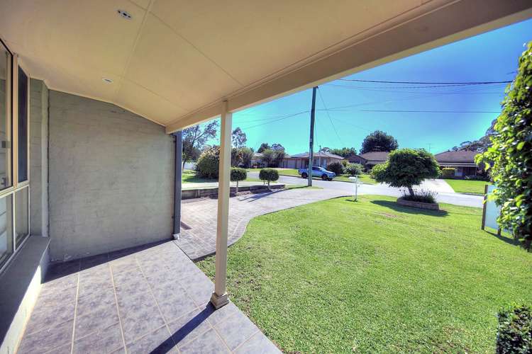 Second view of Homely house listing, 21A Abelia St, Tahmoor NSW 2573