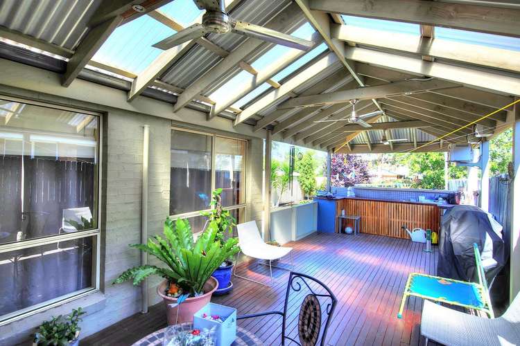 Fifth view of Homely house listing, 21A Abelia St, Tahmoor NSW 2573
