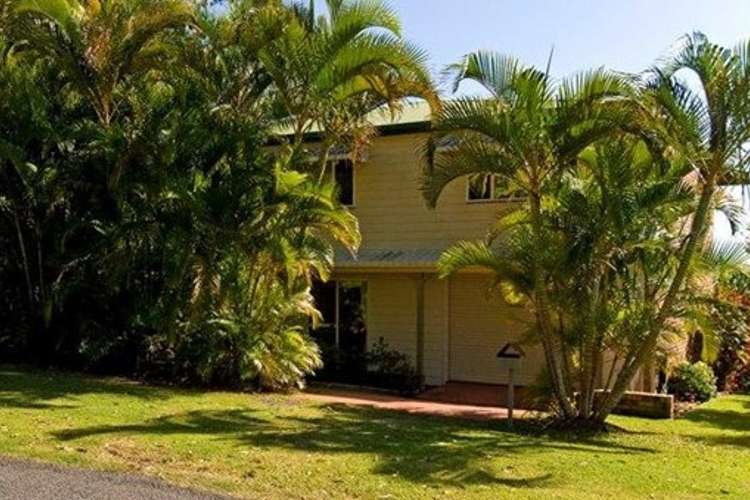 Second view of Homely house listing, 33 Bay Dr, Russell Island QLD 4184