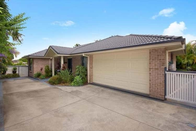 Fifth view of Homely house listing, 2/13 Teven Rd, Alstonville NSW 2477