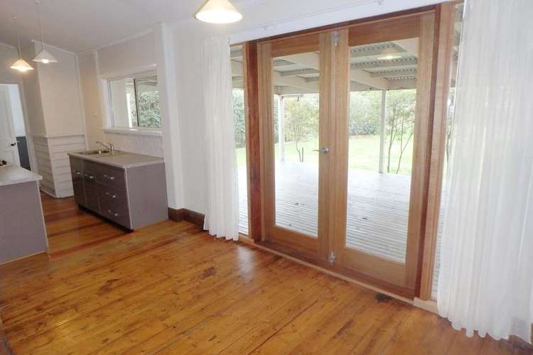 Fourth view of Homely house listing, 122 Bridge Street, Bendigo VIC 3550