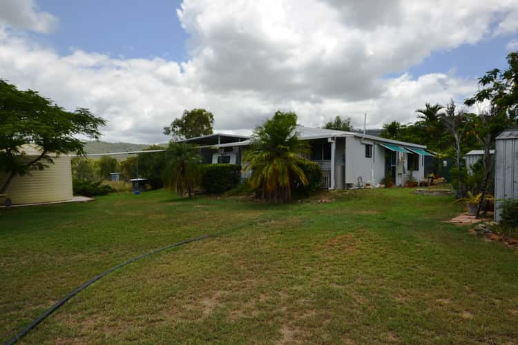 Fourth view of Homely acreageSemiRural listing, 11 Mark Cl, Bouldercombe QLD 4702