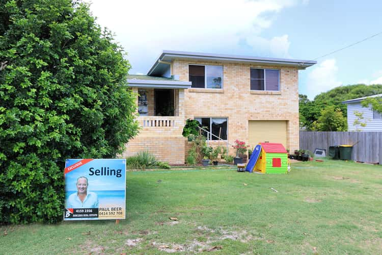 Second view of Homely house listing, 51 Holland St, Bargara QLD 4670