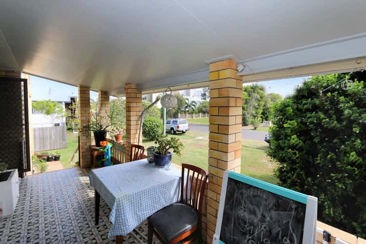 Third view of Homely house listing, 51 Holland St, Bargara QLD 4670