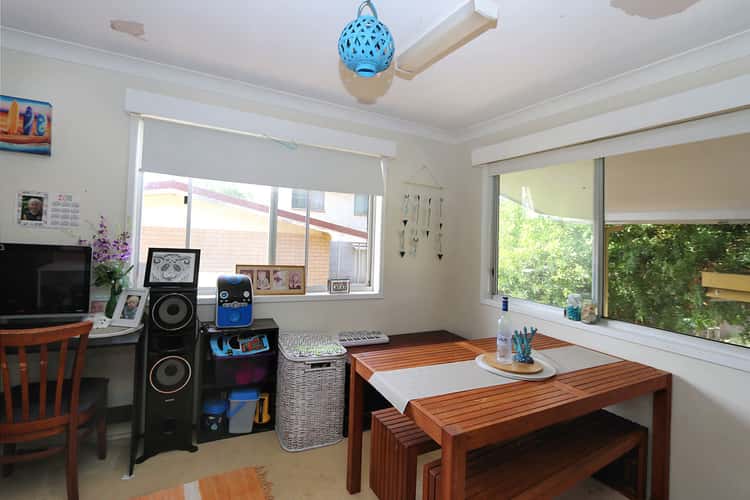 Sixth view of Homely house listing, 51 Holland St, Bargara QLD 4670