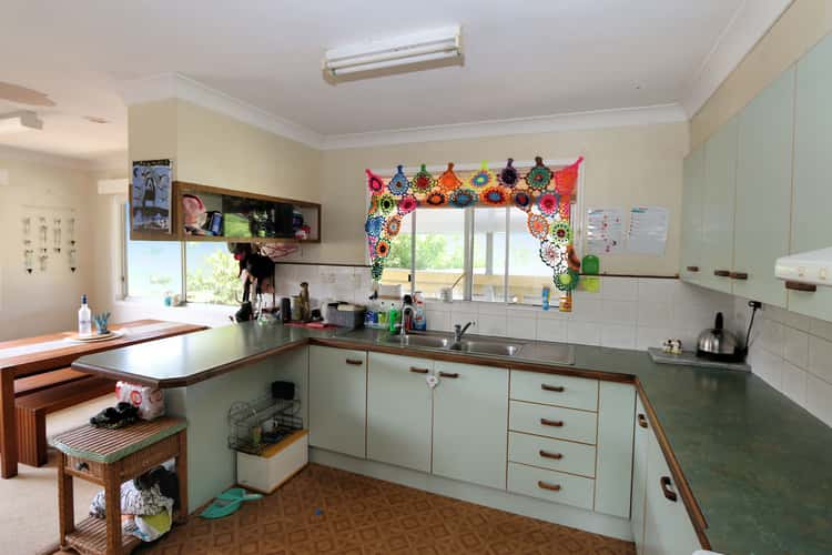 Seventh view of Homely house listing, 51 Holland St, Bargara QLD 4670