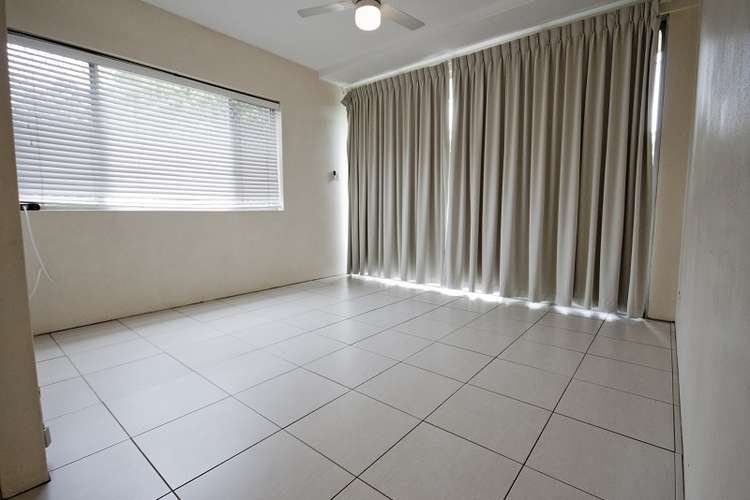 Second view of Homely unit listing, 1/72 Edmondstone St, Newmarket QLD 4051