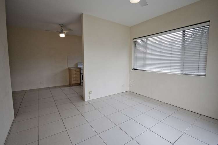 Fourth view of Homely unit listing, 1/72 Edmondstone St, Newmarket QLD 4051
