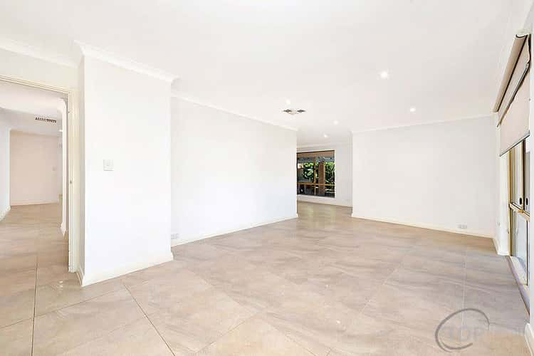 Fourth view of Homely house listing, 15 Sheldrake Way, Willetton WA 6155