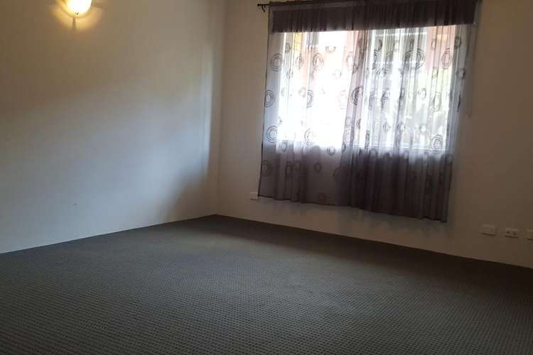 Second view of Homely unit listing, 2/37 Calliope Street, Guildford NSW 2161