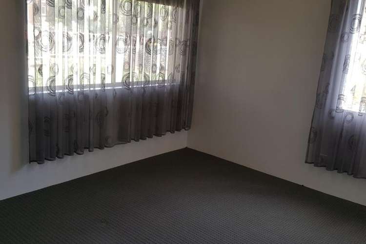 Fifth view of Homely unit listing, 2/37 Calliope Street, Guildford NSW 2161