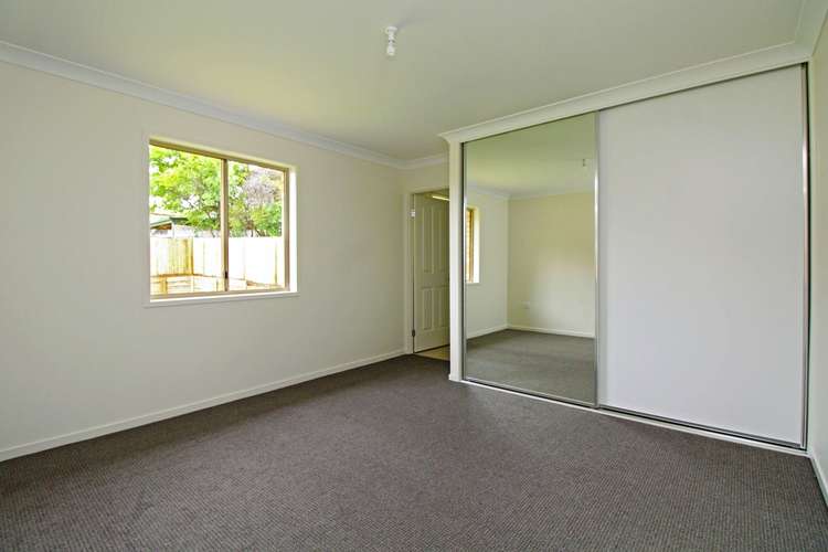 Fifth view of Homely house listing, 2D Wallace Street, Warwick QLD 4370