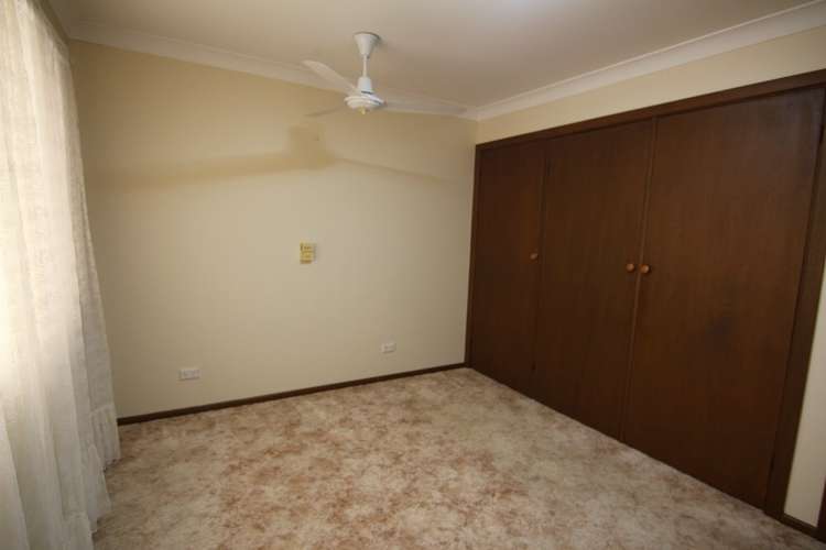 Fourth view of Homely unit listing, 3/102 West Argyll St, Coffs Harbour NSW 2450