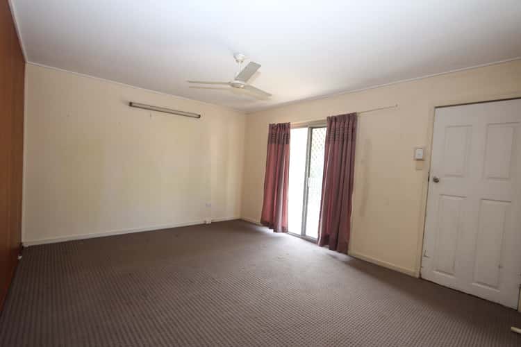 Second view of Homely house listing, 9 Attunga St, Kingston QLD 4114